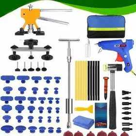 KUZAWNOŸ ÜÇÜN ŸEMŞIKLERY ÇYKAR