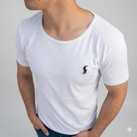 Futbolka, Футбоока