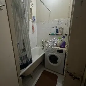 ️Ким район 3ком️