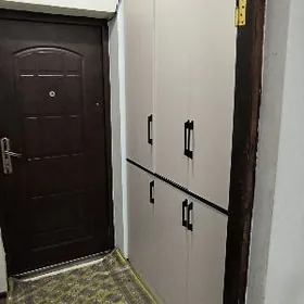 Eyesi mir6 9/7 /4kom /110kw