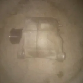 Генератор Динамо