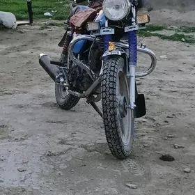 Fekon FK200-14G 2001