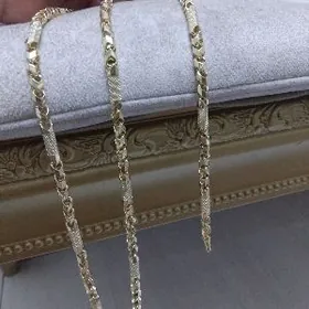 gyzylyn kopiyasy sepçka brasle