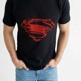 Футболка, Futbolka