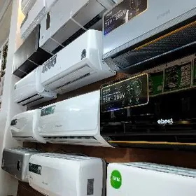 Kansiner AKONY СПЛИТ АКОННЫЕ