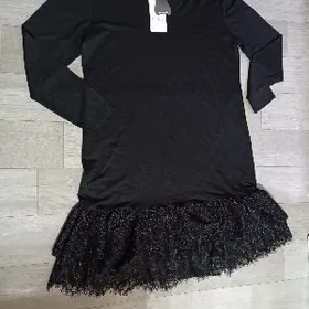 короткие платья койнек koynek