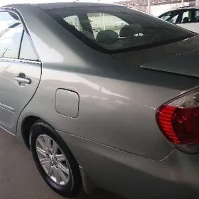 Toyota Camry 2003