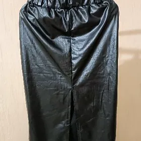 юбка карандаш