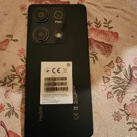 Redmi Not 14S 8/256