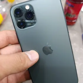 iphone 11pro