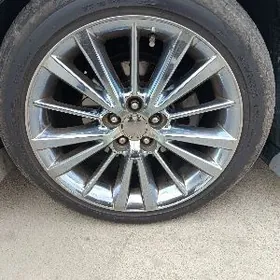 carolla 14     16.  ŷyl