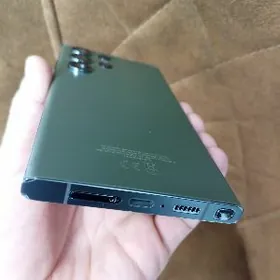 Samsung Galaxy S23 ultra