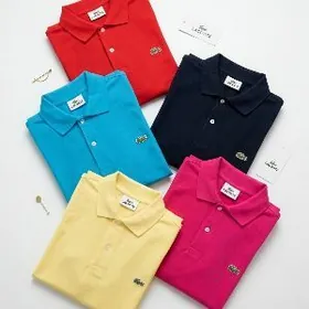 Батник, Batnik