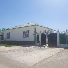 Taze zaman Satlyk jay