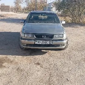 Opel Vectra 1992