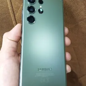 Samsung Galaxy S23 ultra