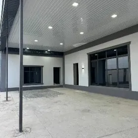 ЯЛКЫМ ПЛАН ЖАЙ