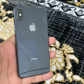 IPhone XS