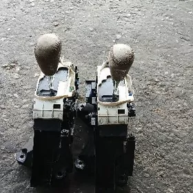 karabl avalon skor riçak