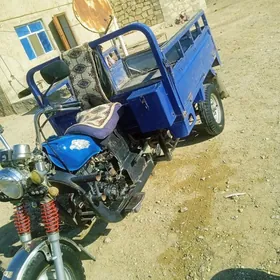 Fekon FK200-14G 2014