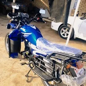 Fekon FK200-14G 2026