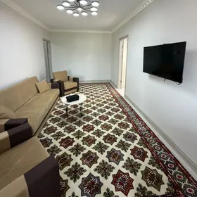 4 МКР 2 КОМН 2 ЭТАЖ