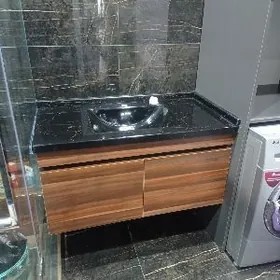 banya mebel rakivina