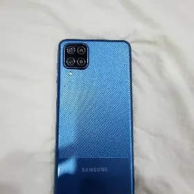Samsung a12