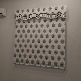 Źalýuz Жалюз Jalýuz