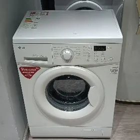 LG 5kg