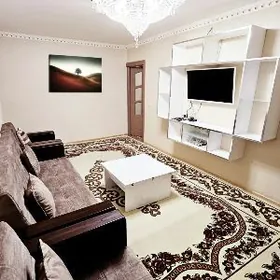 ARENDA 11 MKR 1 /2 KOMNAT