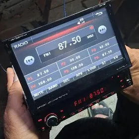 Element 5 Çykyan tv