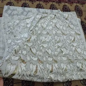 gadim ak zerli pomah