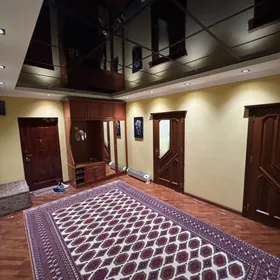 MIR 2/33 kom ОТ ХОЗЯИНА 