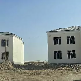 ipoteka kotedj jay mellek