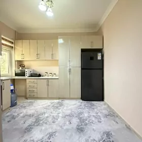 Mir7/1 3Komnat 1nji etaz