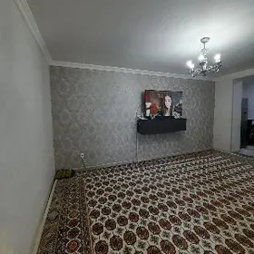 ATABAYEW 1 ETAJ 3 KOMNAT