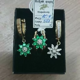 комплект трансформер