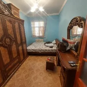 arenda kwartira, Reltor