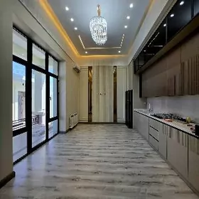 Coganly PlanJay! 4,5sotyk 4+1K