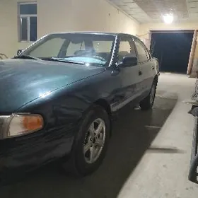 Toyota Camry 1996