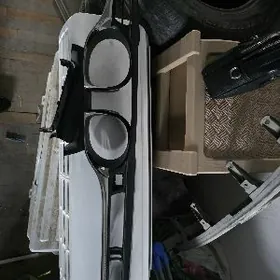 avalon abduf pribor ramka