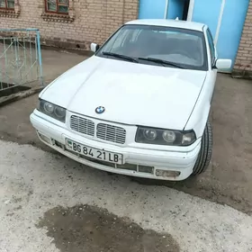 BMW 320 1994