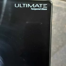 Подставка под ТВ