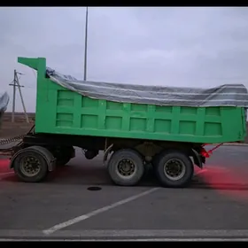 Prisep Polprisep 2000