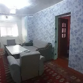 arenda kwartira, Reltor