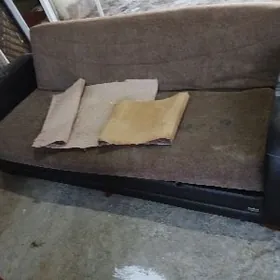 Диван Кресла