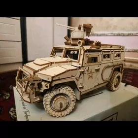 suwinir agacdan yasalan