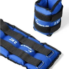 Утяжелители для ног