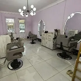 tutus tayyar salon mebel
